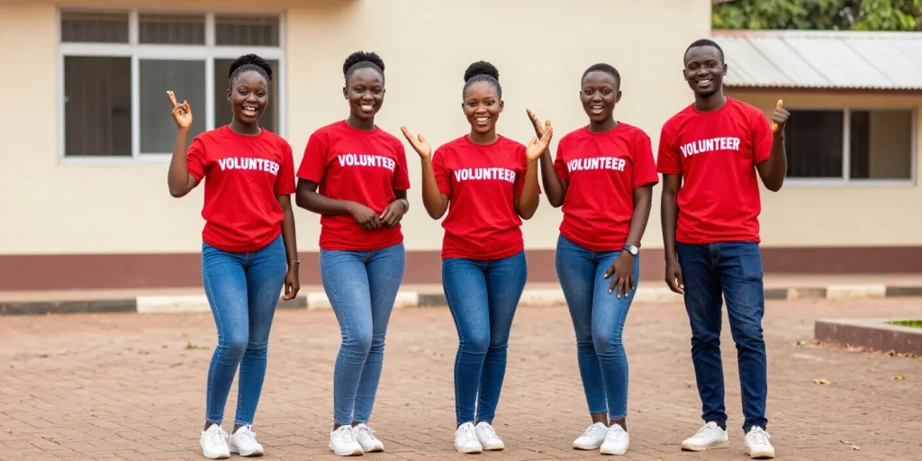 Iyaami Aje Foundation