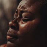 Breaking the Silence: Confronting Domestic Abuse Among Yoruba Women