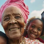 Iyaami-Aje-Foundation