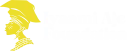 Iyaami Aje Foundation 