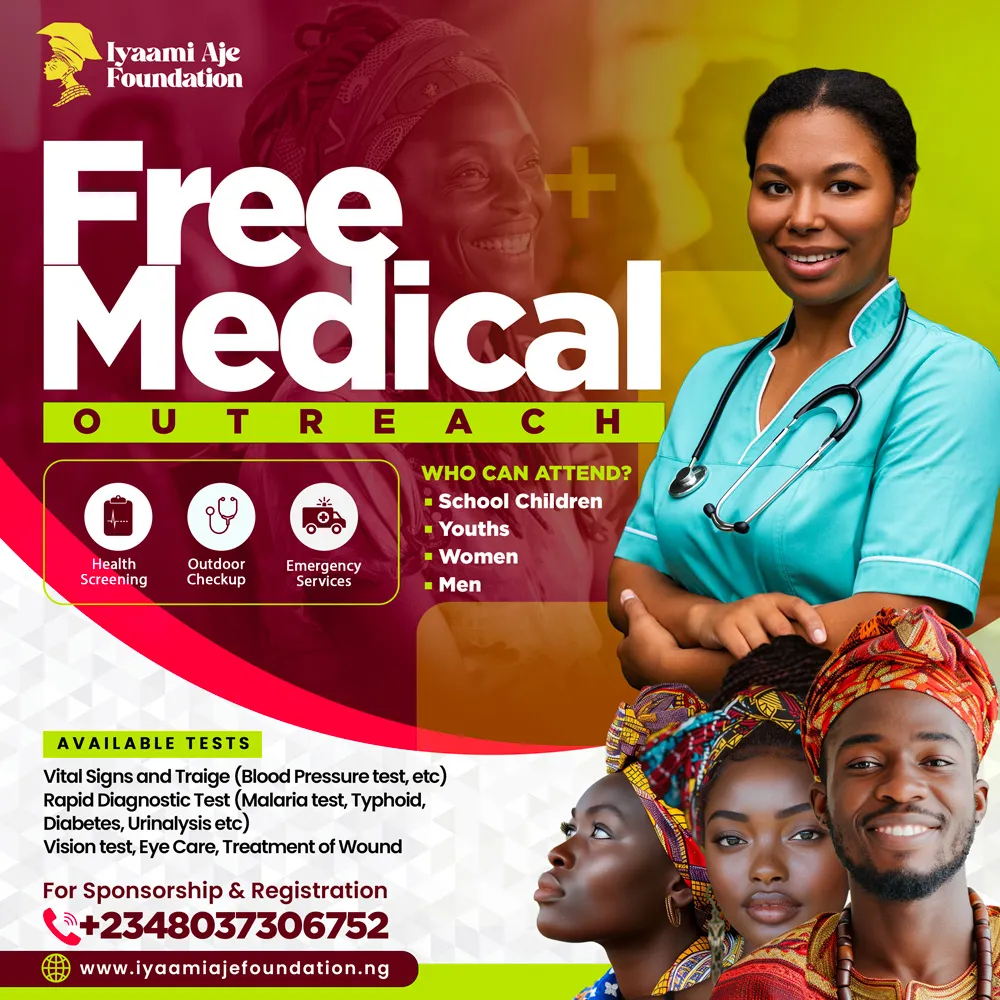 free-medical-care-1