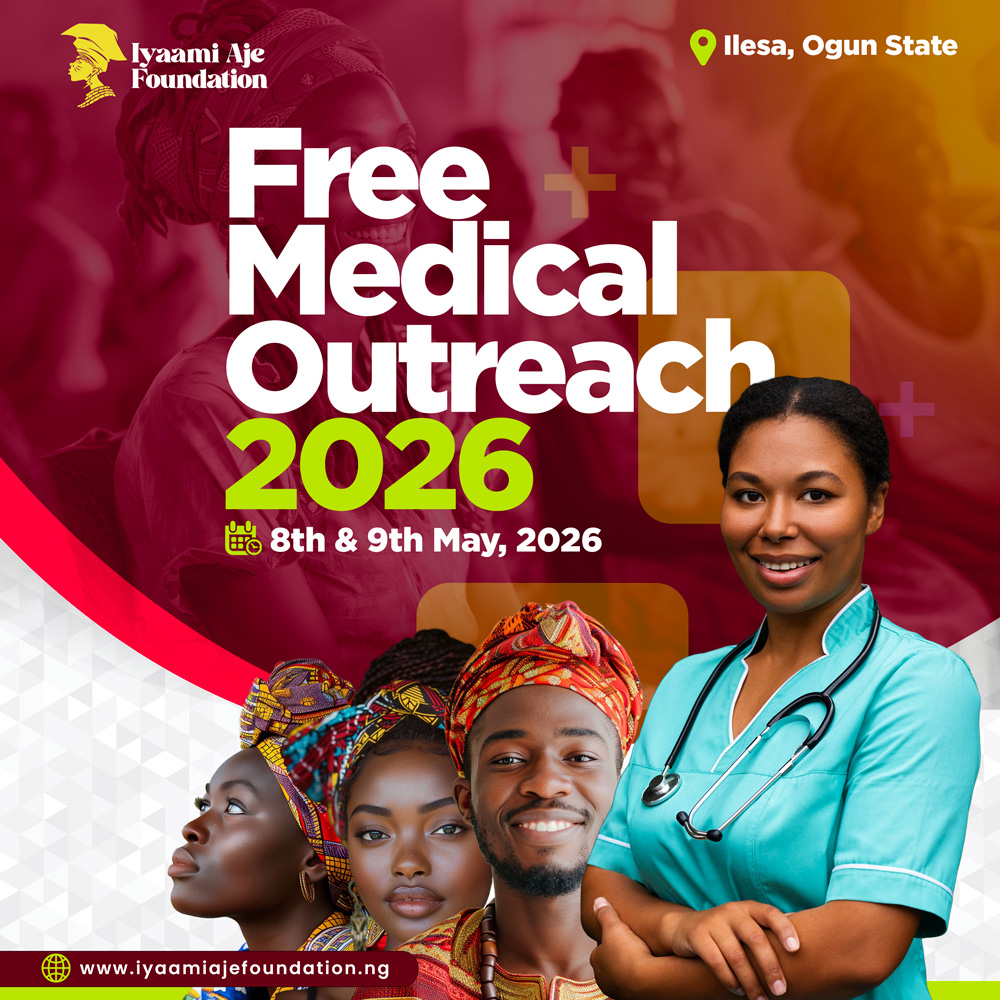 free-medical-care-2