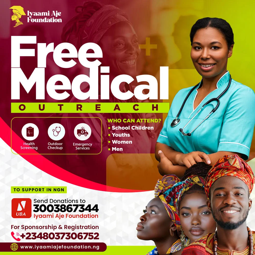 free-medical-care-2