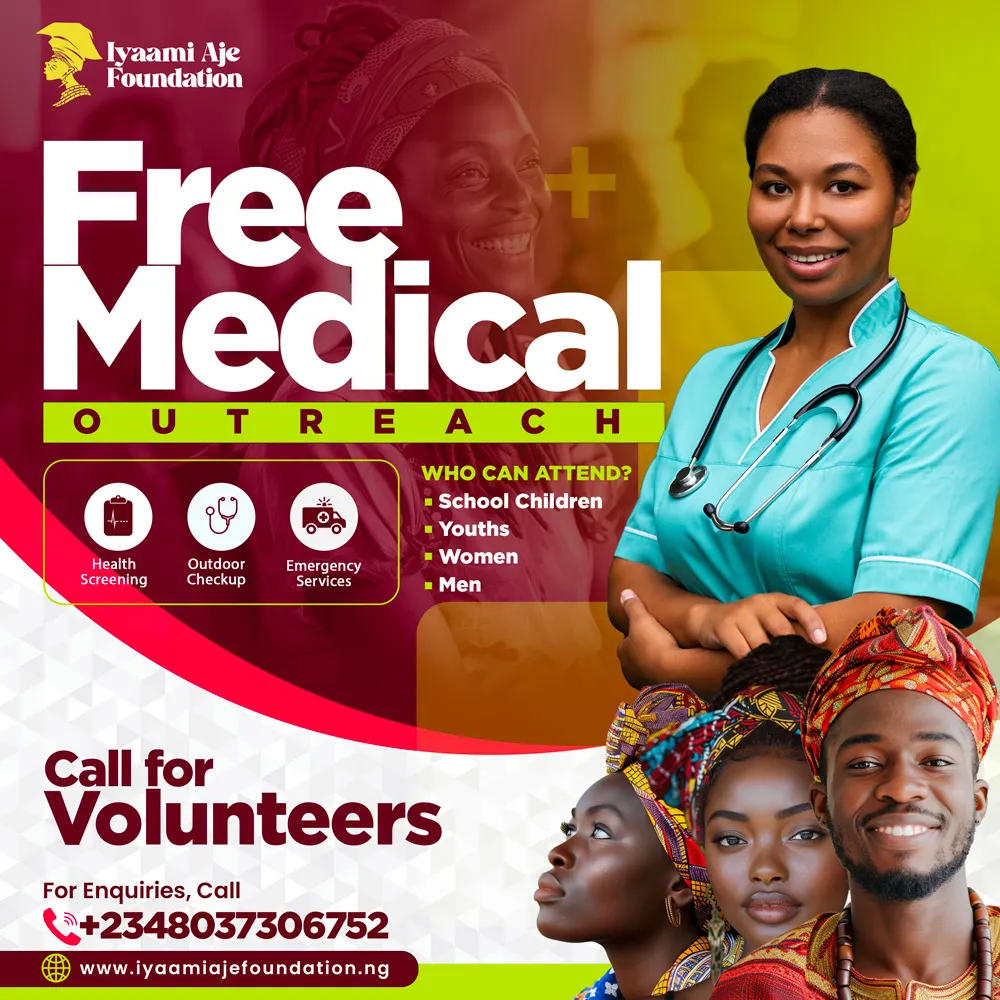 free-medical-care-4