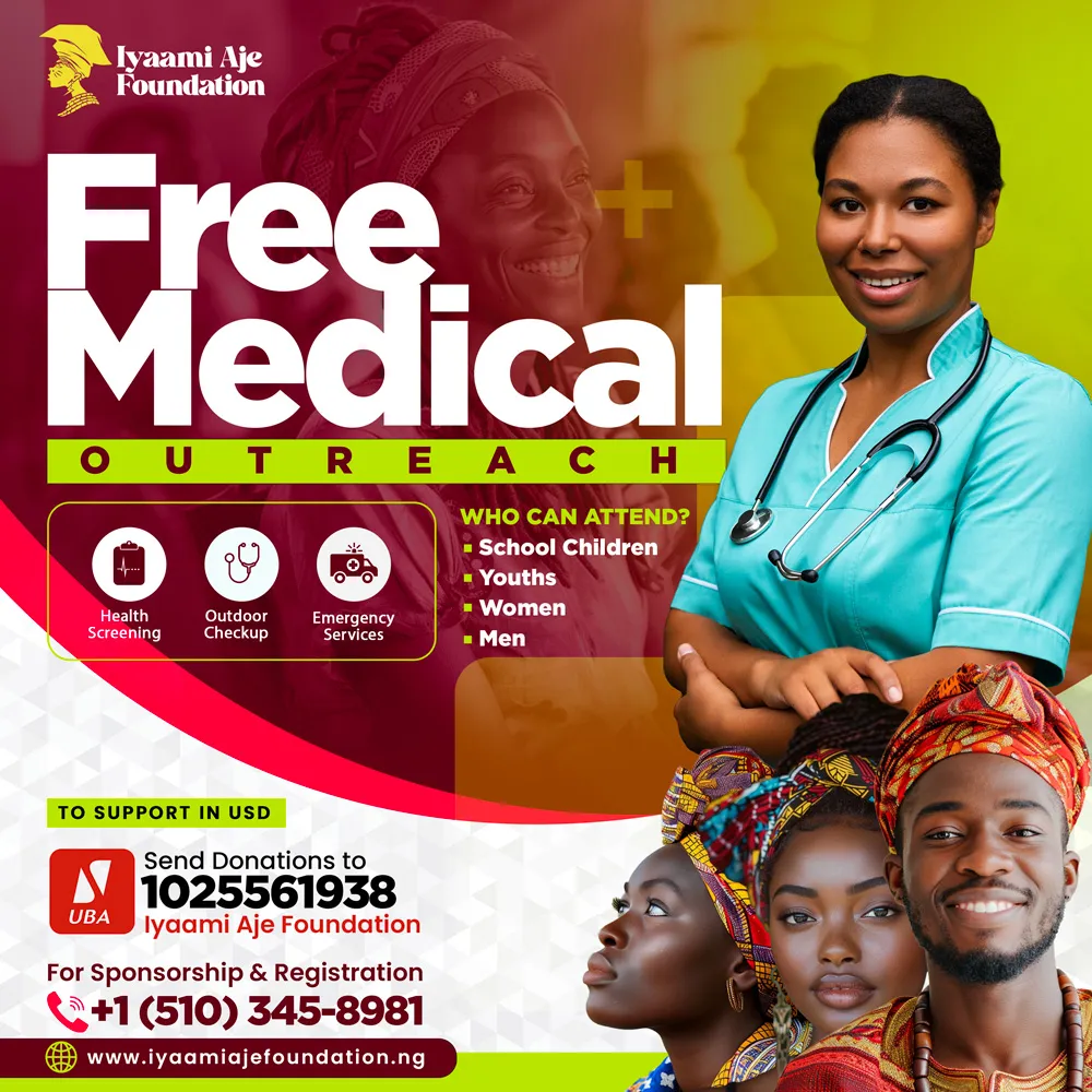 free-medical-care-5