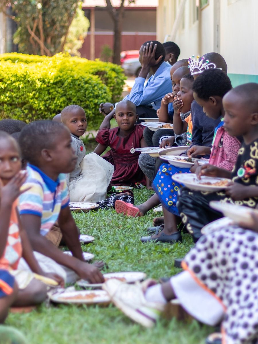 Iyaami Foundation